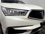 2019 MDX Thumbnail 24