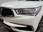 2019 MDX Thumbnail 25