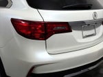 2019 MDX Thumbnail 26