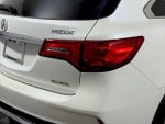 2019 MDX Thumbnail 27