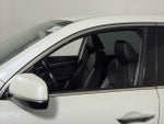 2019 MDX Thumbnail 28