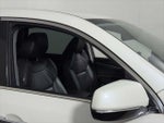 2019 MDX Thumbnail 29