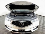 2019 MDX Thumbnail 30