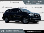 2020 MDX Thumbnail 1