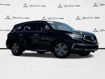 2020 MDX Thumbnail 2