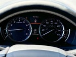 2020 MDX Thumbnail 3