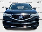 2020 MDX Thumbnail 4