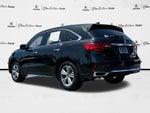2020 MDX Thumbnail 5