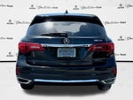 2020 MDX Thumbnail 6