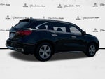 2020 MDX Thumbnail 8