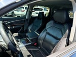 2020 MDX Thumbnail 9