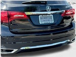 2020 MDX Thumbnail 10