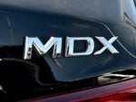 2020 MDX Thumbnail 11