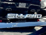 2020 MDX Thumbnail 12
