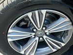 2020 MDX Thumbnail 14