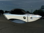 2020 MDX Thumbnail 15