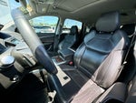2020 MDX Thumbnail 16