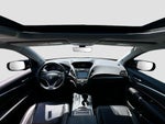 2020 MDX Thumbnail 17