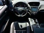 2020 MDX Thumbnail 18