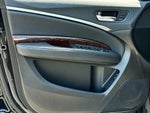 2020 MDX Thumbnail 19