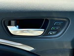 2020 MDX Thumbnail 20