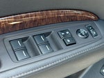 2020 MDX Thumbnail 21