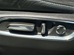 2020 MDX Thumbnail 22