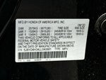 2020 MDX Thumbnail 24