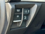 2020 MDX Thumbnail 25