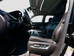 2020 MDX Thumbnail 27