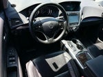 2020 MDX Thumbnail 28