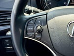 2020 MDX Thumbnail 29