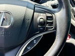 2020 MDX Thumbnail 30