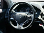 2020 MDX Thumbnail 31