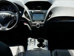 2020 MDX Thumbnail 32