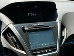 2020 MDX Thumbnail 33
