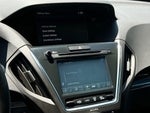2020 MDX Thumbnail 34