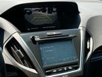 2020 MDX Thumbnail 35
