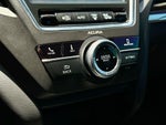 2020 MDX Thumbnail 36