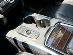 2020 MDX Thumbnail 37