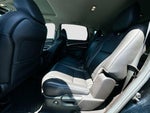 2020 MDX Thumbnail 38