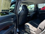 2020 MDX Thumbnail 39