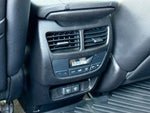 2020 MDX Thumbnail 40