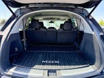 2020 MDX Thumbnail 41