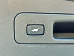 2020 MDX Thumbnail 42
