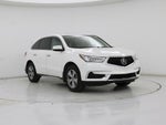 2020 MDX Thumbnail 1