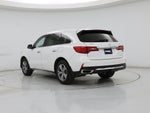 2020 MDX Thumbnail 2