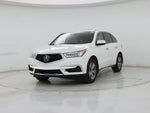 2020 MDX Thumbnail 4