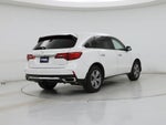 2020 MDX Thumbnail 8