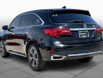 2017 MDX Thumbnail 11